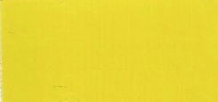 1974 Opel Signal Yellow